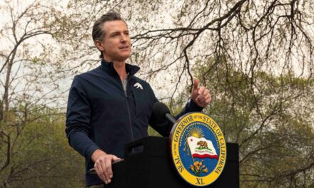 Opinion: Newsom Must Bring Balance Back into California’s Environmental Policy