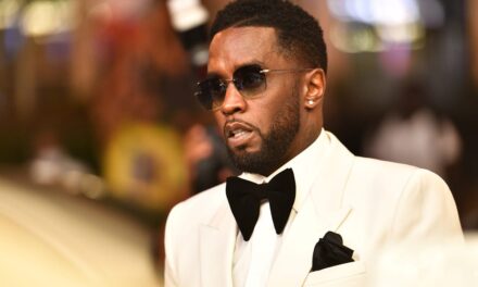 One of Diddy’s Dream Team Defense Attorneys Walks Out but With a Concerning Message