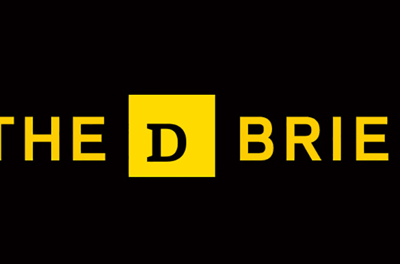 The D Brief: Resignation deal offered to CIA; Trump’s Gaza pitch; Assault on USAID; Marines alter F-35 plan; And just a bit more.