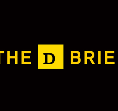 The D Brief: Resignation deal offered to CIA; Trump’s Gaza pitch; Assault on USAID; Marines alter F-35 plan; And just a bit more.