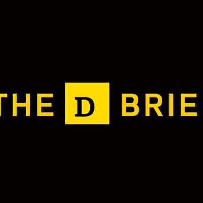 The D Brief: Resignation deal offered to CIA; Trump’s Gaza pitch; Assault on USAID; Marines alter F-35 plan; And just a bit more.