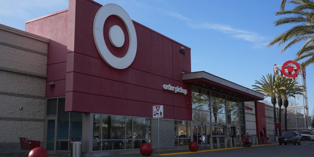 A 40-day Target boycott began this week. What to know about the protest and its potential impact