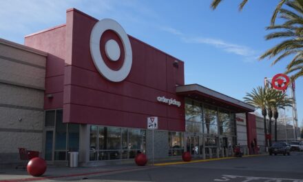 A 40-day Target boycott began this week. What to know about the protest and its potential impact