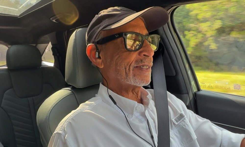 2024 Kia Sorento X-Line SX- Prestige AWD