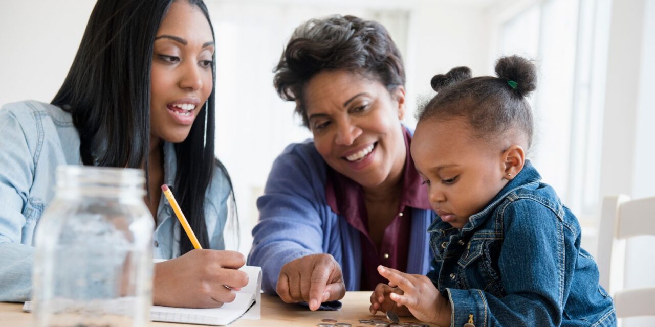 Happy Mother’s Day: Here Are 12 Debunked “Mom Lies”