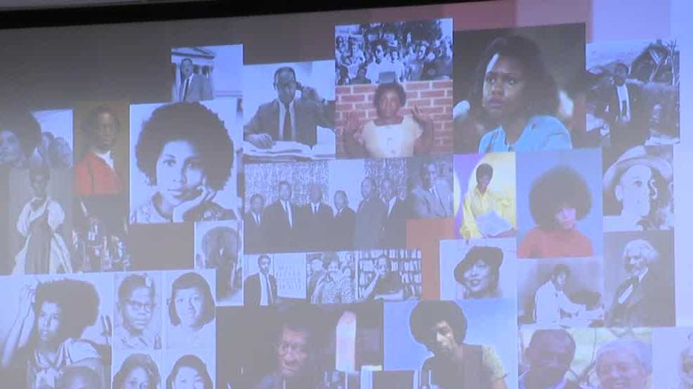 Nebraska Commission on African American Affairs looks to present new opportunities