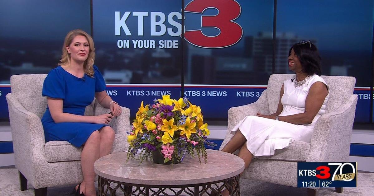 African American Parade Celebration Committee to honor women