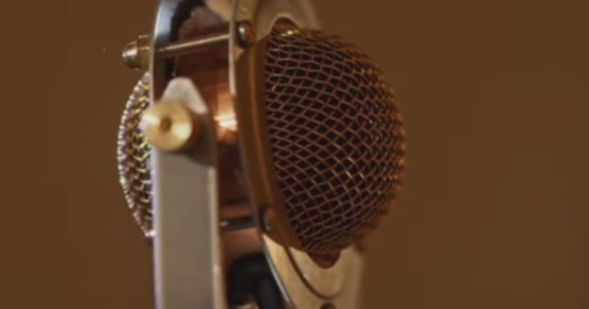 Fort Worth African American Roots Music Festival returns for 5th year