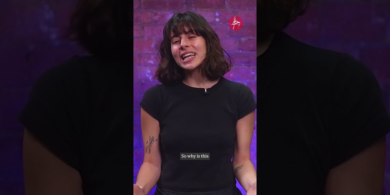 Are Jennifer Aniston and Barack Obama having an affair? Unpacking the resurfacing rumours