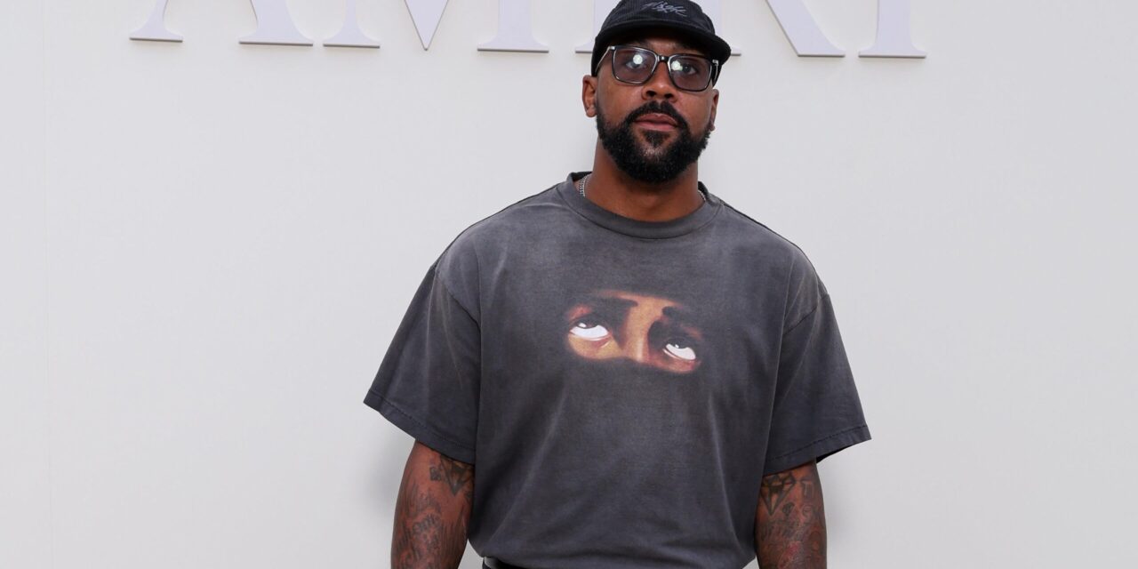 Michael Jordan’s Son Makes an Unsurprising Revelation Following DUI Arrest