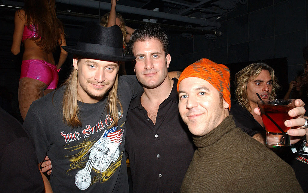 ‘What Up, My Nazi?’ Is Fox News Mimicking Black Reclamation