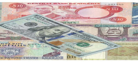 Cyborgism and Black America’s Economic Future