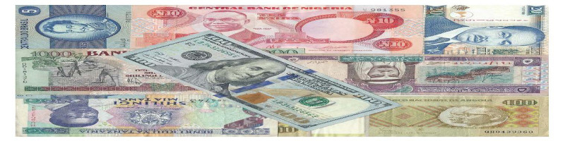 Cyborgism and Black America’s Economic Future