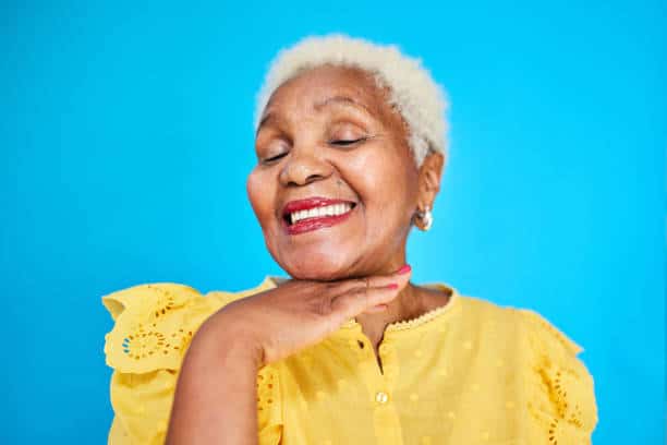 Is NAD+ the Fountain of Youth? 5 Reasons to Give It a Try