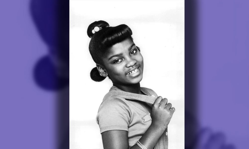 IN MEMORIAM: Dr. Danielle Spencer-David, a Richmond Veterinarian and Star of What’s Happening!!, Dies at 60