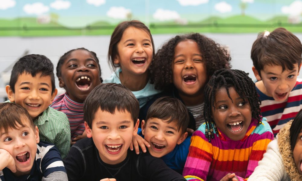 Everything You Need to Know About Head Start