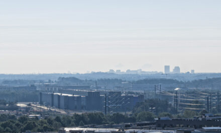 The Argument For An AI Community Bill of Rights [Op-Ed]