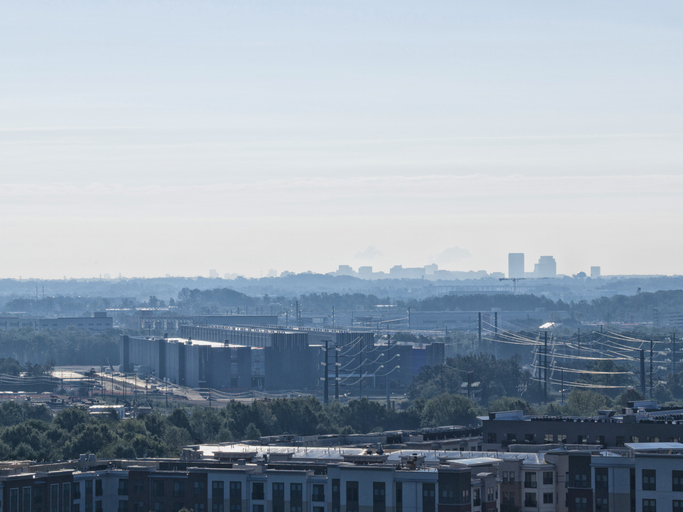 The Argument For An AI Community Bill of Rights [Op-Ed]