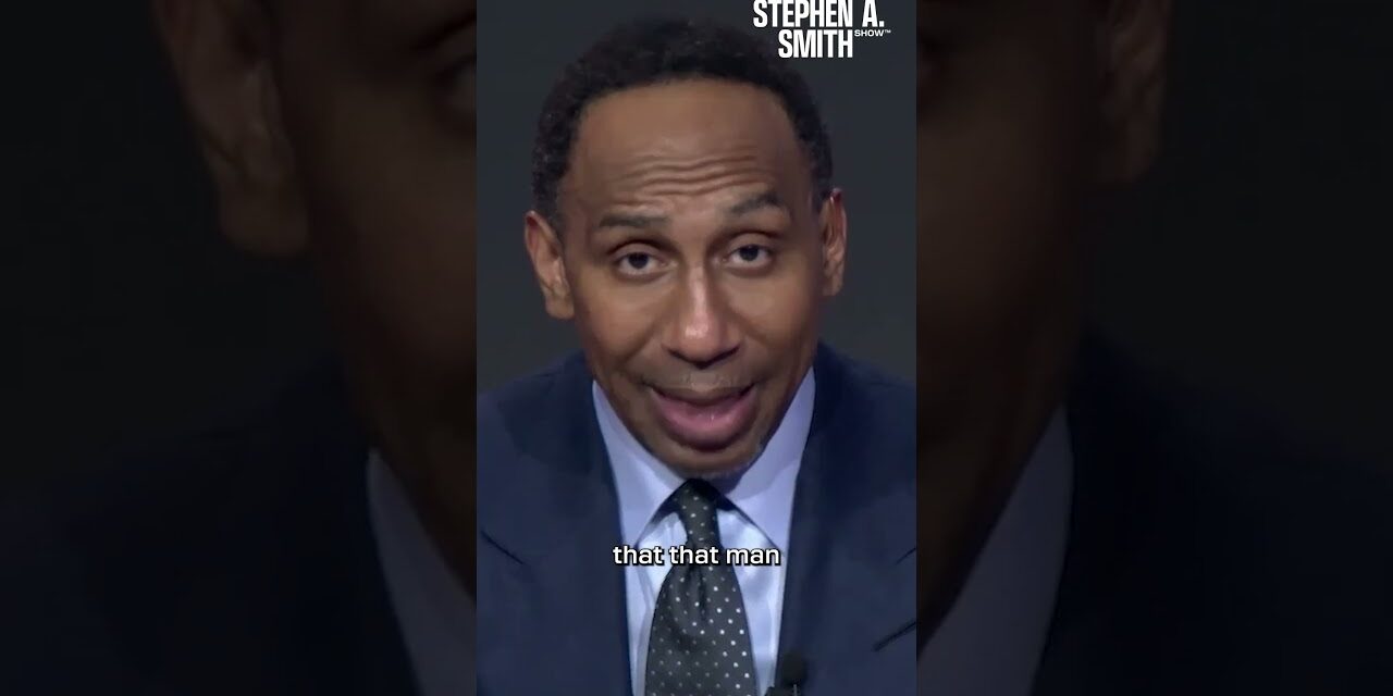 I don’t think Kamala Harris should try to run again in 2028