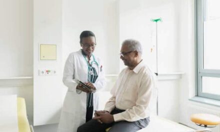 Understanding Multiple Myeloma: Addressing Its Impact on Black Americans