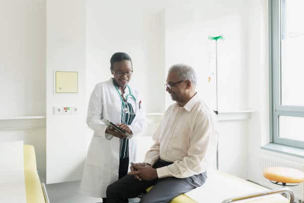 Understanding Multiple Myeloma: Addressing Its Impact on Black Americans