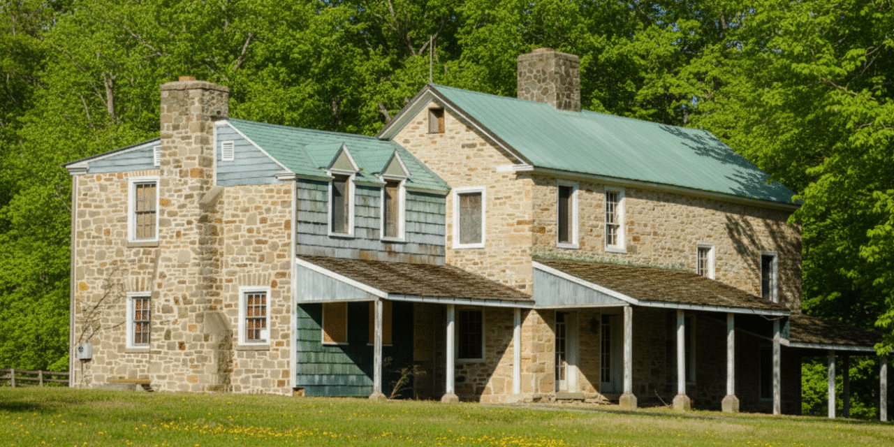 African American Museum of Bucks County Fundraiser 2025