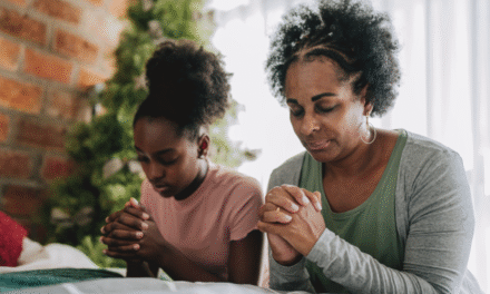 Key facts about Black Americans and religion