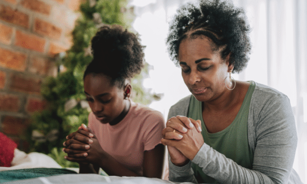 Key facts about Black Americans and religion