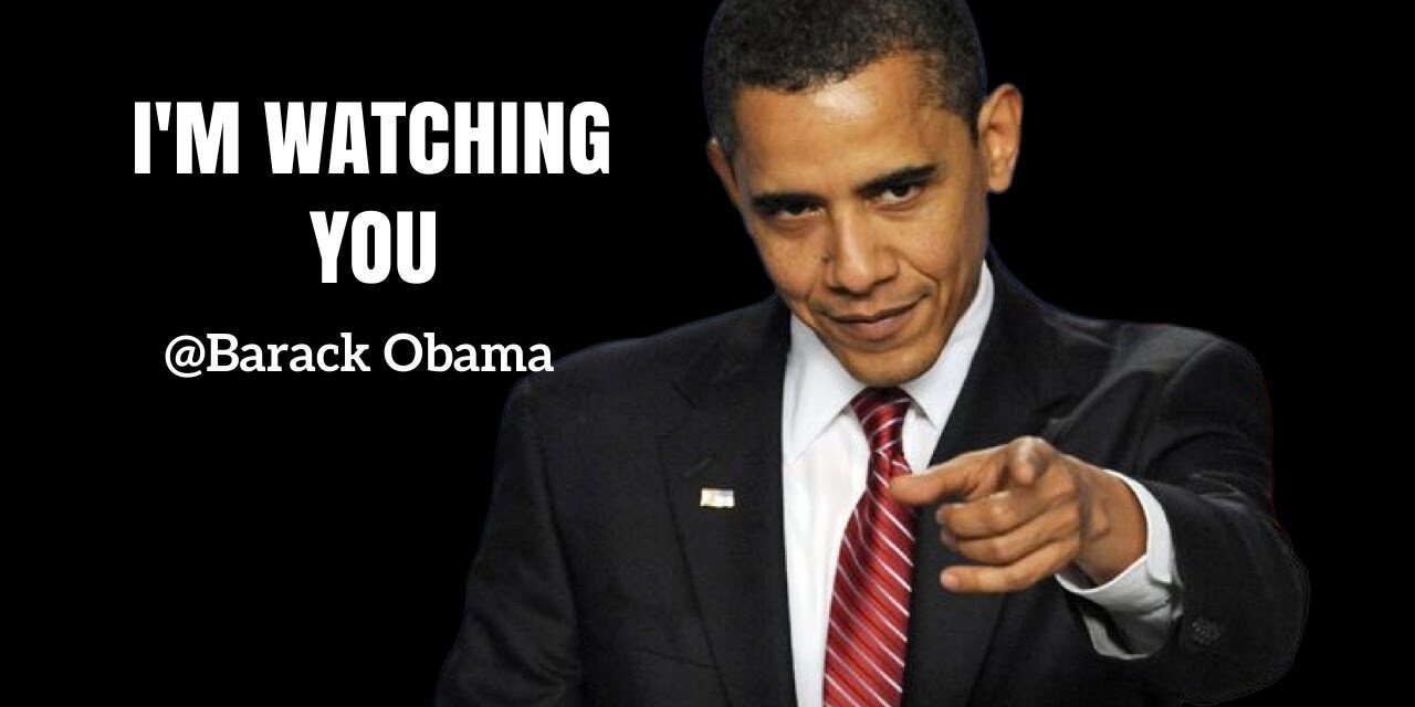 Do you think a woman like Michelle Obama would marry a nerd? On Between Two Ferns