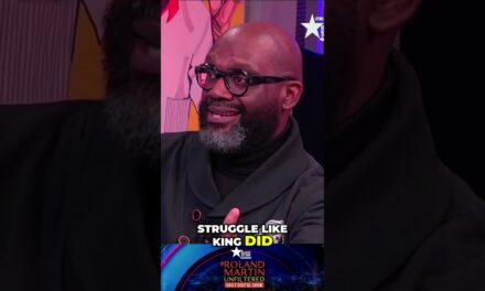 The Democratic Party’s Betrayal of Black Politics Revealed