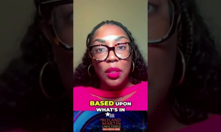 Democratic Party in Crisis: Time for a Civil War?