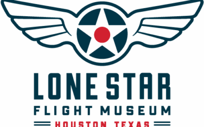 Lone Star Flight Museum Continues to Recognize Black History Month with Programming Highlighting African American Aviation Pioneers Such as Astronaut Mae Jemison, Others