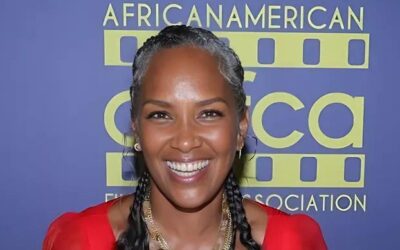 The African American Film Critics Association Does More Than Give Out Awards | EURweb