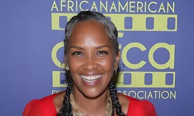 The African American Film Critics Association Does More Than Give Out Awards | EURweb