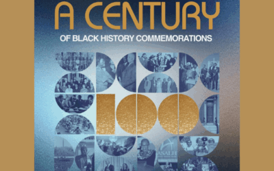 Black History Month 2026: A Century of Black History Commemorations