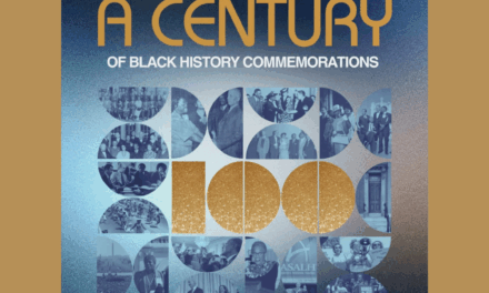 Black History Month 2026: A Century of Black History Commemorations