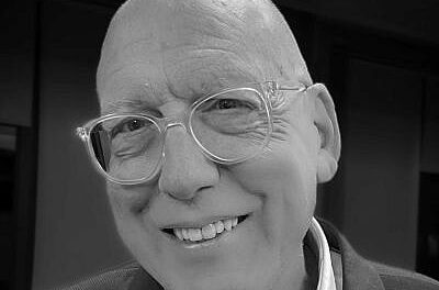 The Blogs: Do we need three days to remember the Holocaust?