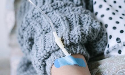 Black American Cancer Patient Loses SSI Benefits After Feds Question Her Citizenship