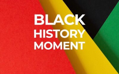Huntsville hosts African American art event for Black History Month