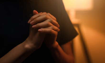 Black Americans on the road to sainthood