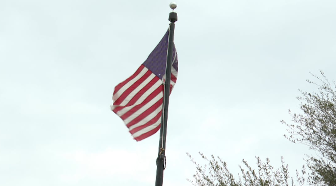 Built on History: Brazos Valley African American Museum Stands Where Freed Slaves First Owned Land