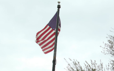Built on History: Brazos Valley African American Museum Stands Where Freed Slaves First Owned Land