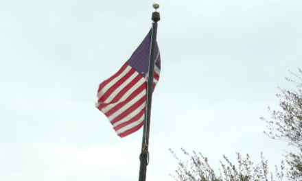Built on History: Brazos Valley African American Museum Stands Where Freed Slaves First Owned Land