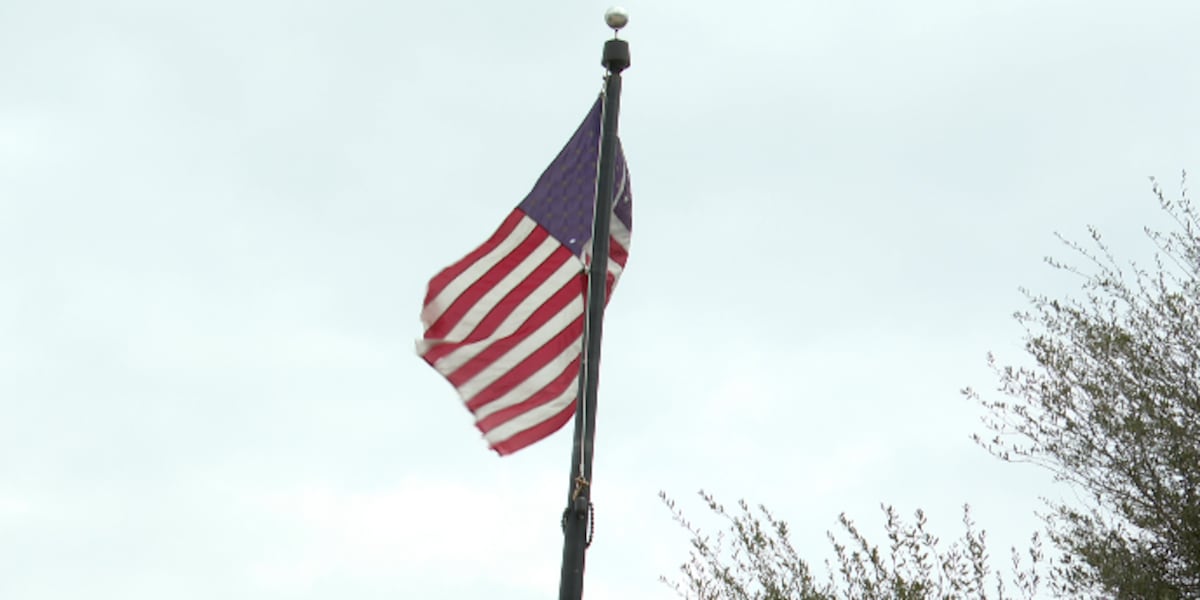 Built on History: Brazos Valley African American Museum Stands Where Freed Slaves First Owned Land