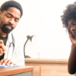 Colourism might help explain health inequities suffered by dark-skinned Black Americans, researchers say