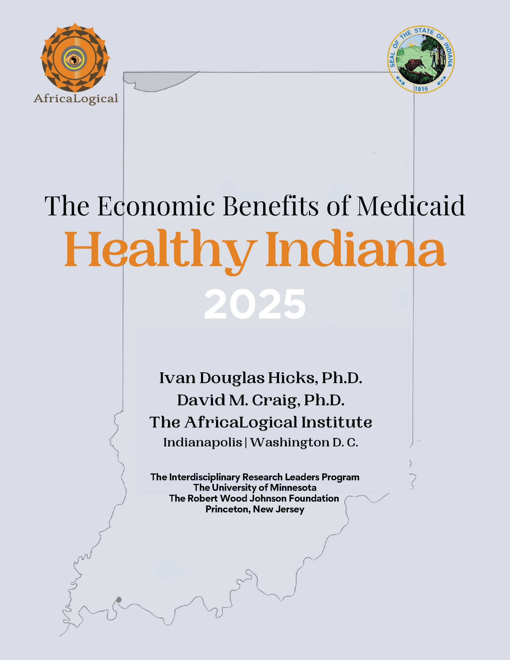 Benefits of Medicaid_Page_01