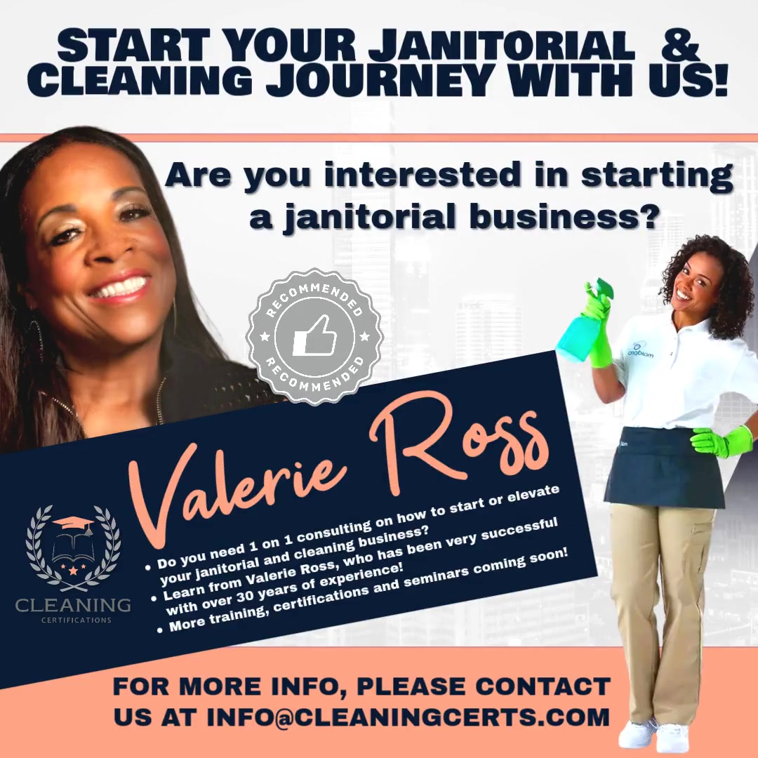 V. Ross Ad